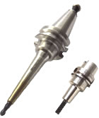 MSTコーポレーション